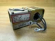 Dayton 2A204 Solenoid Coil 17-12W