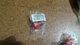 Lot of 6 HONEYWELL 14002913-002 In-Line Filtered Restriction Assembly         D6