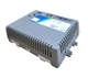 MS-NAE5510-3 JOHNSON CONTROLS METASYS NETWORK ENGINE Rev L; B/W Ver. 11.0 [USED]