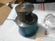 PARKER  CAPACITY CARTRIDGE KIT 306601 K4