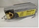 SCHNEIDER ELECTRIC MS40-7173-0-0-1 / MS407173001 (NEW IN BOX)(M3)