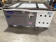Carrier 3 Ton Heat Pump 50FCQA04A2A3A0A0 (Heat & Cooling) 208/230-1