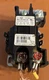 Nordyne 1Pole, 24V, 25Fla, Contactor 1014863 (RAA)