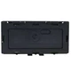 Burnham 102289-01 IQ Boiler Control for ES2 ES2_A, Series 3, and Series 30_A