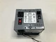 Functional Devices (RIB) PSH100A100AB10 Power Supply New (Open Box)