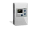 SIEMENS QFA3212.FWSN Building Technology 1kOhm Plat RTD 385Alpha Sensor