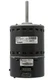 5SME39SL0891 GE Genteq Blower Motor ECM 2.3 3/4 HP