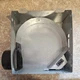 Broan 1667H Housing Pack for 1670F, 1671F, 1688F and 1689F damper/duct connector