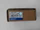 S8VK-G03005 Switching power supply 1PC NEW OMRON