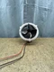 Frigidiare Refrigerator Evaportor Fan Motor FDQJ18EL1F
