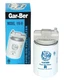 NEW GAR-BER 11V-R 11VR 11-VR GENERALAIRE 1600 SPIN ON OIL FUEL FILTER