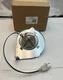 Broan Nutone S0969B000 Heater Element for Model 605RP 660RP 665RP 665RSP 9965