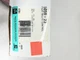 White-Rodgers 5059-23 Pilot Relite Control