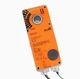 1PC New BELIMO FSAF24A-S Damper Actuator 20Nm 24VAC/DC