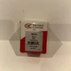 Relay 24VAC 50/60Hz Hartland Controls 90370&nbsp;new in box