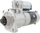 New Starter for Carrier-Transicold Ultra XTC M8T71871 25-39476-00 1G484-63001