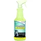 Nu Calgon 4148-32 Cal-Shield With DuPont Teflon 1 QT Spray Nu Calgon 4148-32 Cal-Shield With DuPont Teflon 1 QT Spray