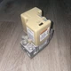 SV9501M 2056 OEM Honeywell Smart Valve Gas Valve