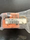 Belimo LMB24-3-T Control Damper Actuator