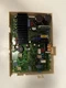 LG Main Board EBR 32268001