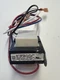 Basler Electric BE151840GDD  40VA 24V Furnace Transformer HT01BC115-A 322666-701