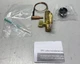 Copeland Discharge Temp Control Valve Kit 3/8" 998-0500-00