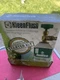 National Refrigerant NCKFSKIT KleenFlush Starter Kit
