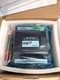Lynxspring JENEsys Control Module JM16-080404