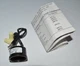 GEMLINE MP352 3/4" MOTOR PROTECTOR GE 3ARG11-KT18 Klixon MRM24JX Tecumseh 83503