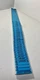 Vintage Sorter by 1-31 A-Z Dollar Amount Date C-LINE Products Style 30532
