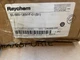 Raychem Fused Limiter for 500 Kcmil Cable TE Tyco Electronics CR5856-000