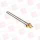 AITKEN PRODUCTS H E20480 / HE20480 (BRAND NEW)