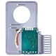 Intermatic DDFM ICUBE Adaptive Defrost Refrigeration Module w Sensor 120-240 VAC
