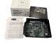 Carrier SYSTXCCNIM01 Infinity Network Interface NEW!