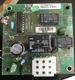 TRANE AMERICAN STANDARD CNT04370 21C140501G41 DEFROST CONTROL BOARD