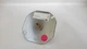 Bapi ZPS-ACC05 Ceiling Mount Square Cover with Static Pickup