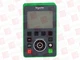 SCHNEIDER ELECTRIC VT3213H13A020 / VT3213H13A020 (BRAND NEW)