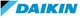 DAIKIN 2493932 Thermistor Assembly