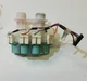 W10758828 Whirlpool Water  Inlet Valve 