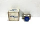 Spirax Sarco TD52L Thermo Dynamic Steam Trap 3/4"