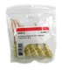 Diversitech VAX-2 1/8-inch OD Extended Copper Tube (6 Pack) #A223BB