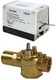 ERIE 33447 24V 3/4" INVERTED FLARE 2-WAY N.C.