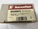 Trane ServiceFirst BRG00070 Pillow Block Bearing Bronze Light Duty .625 Bore