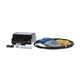 TRUE 802804 Universal Control Kit 12.5"x9.3"x4.2" Durable HVAC Components
