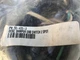 Kele TS-470-2 Damper End Switch NEW!