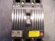 GE General Electric TED 134015 15 Amp 480 V 3 Pole Circuit Breaker (Black)