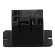 ClimateMaster T-01X23J-G Relay SPST 24 Volt Coil 20 Amp 100 Ohm Genuine OEM