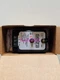 1Pcs New Setra 264 pressure sensor
