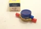 ALCO AMI-1MM2 Moisture & Liquid Indicator -1/4" SAE - Free Shipping (AMI 1MM2) 