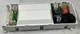 Whirlpool Dryer Control Board Part # W10432259 Rev A Free Shipping 